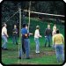 Great way to have fun with your friends